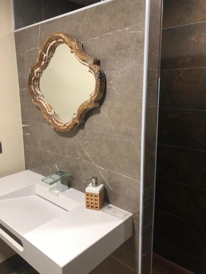 El Vial Apartment